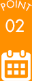 POINT 02