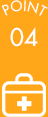 POINT 04